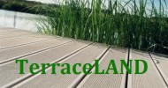 TerraceLAND